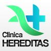 Clinica Hereditas