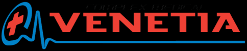 Venetia Medical