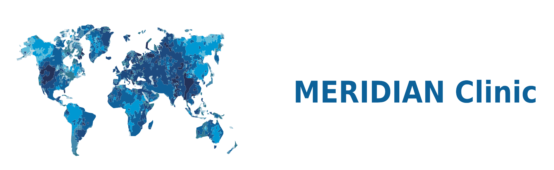 Clinica Meridian