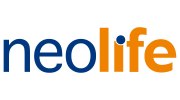 Centrul Medical Neolife