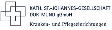 Kath. St.-Johannes Gesellschaft
