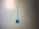 NC Healthcate LTD
