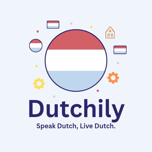 Dutchily E.E.