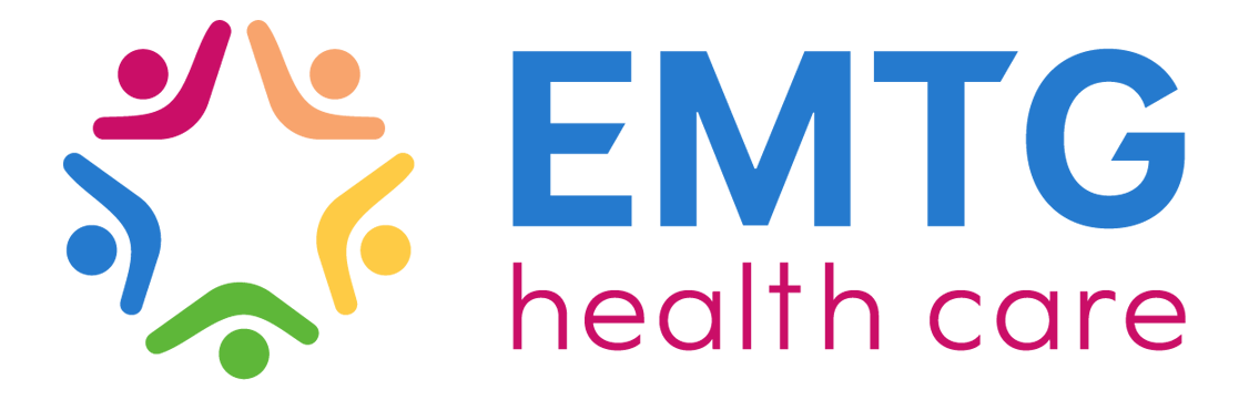 European Multi Talent Group Health Care BV