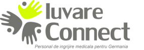 Iuvare Connect