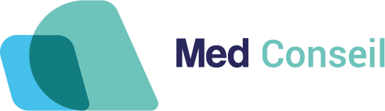 Med Conseil
