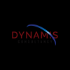 Dynamis Consultancy