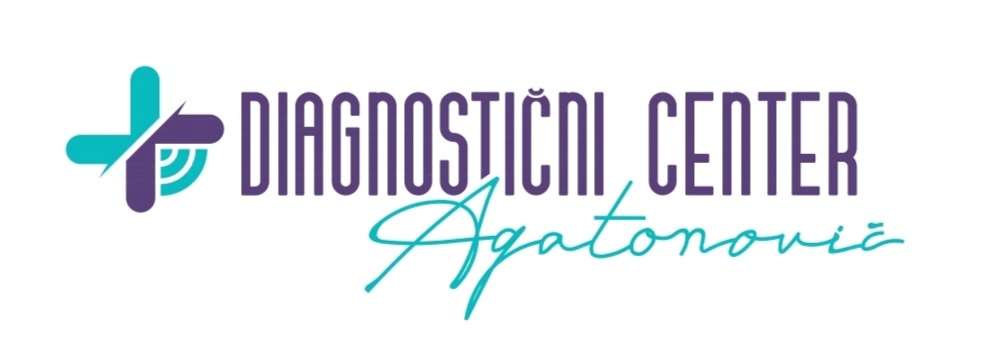 Diagnosticni center Agatonovic d.o.o.