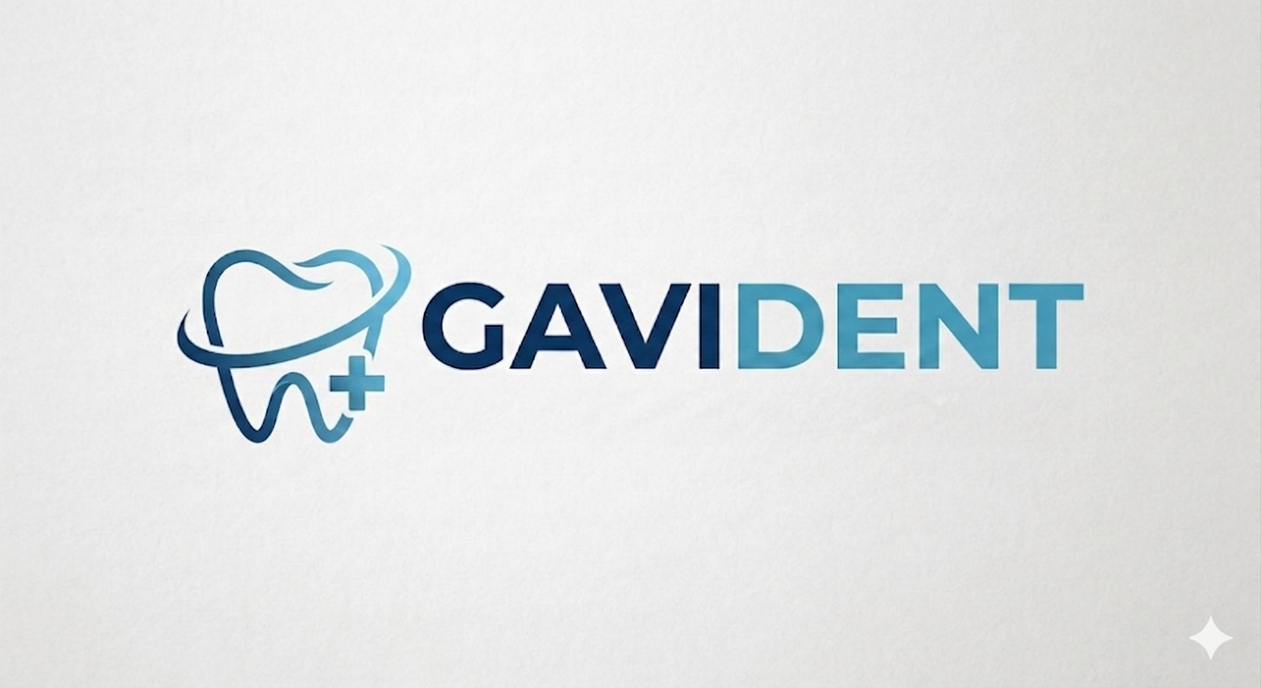Sc Gavident srl