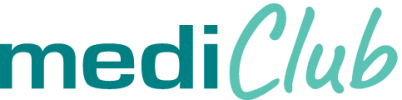 MediClub GmbH