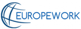 EuropeWork
