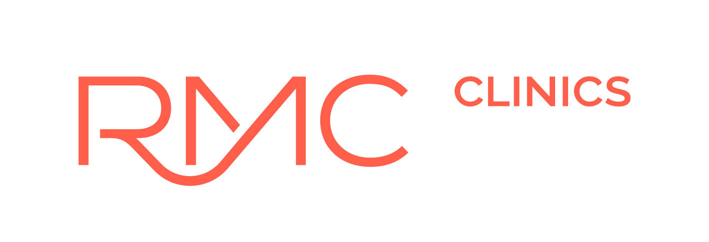 RMC Clinics