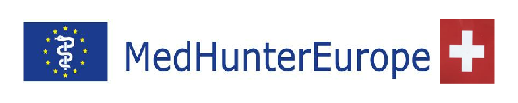 MedHunterEurope