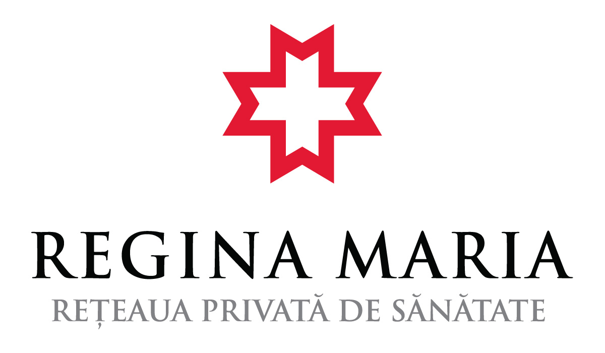 Regina Maria