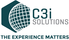 C3i Solutions Europe