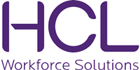 HCL Social Care