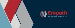 Empath Recruitment