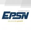 EPSN Workforce Croatia