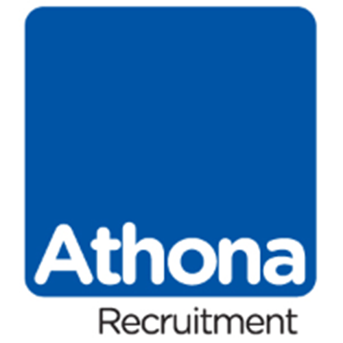 Athona Medical