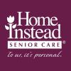 Home Instead