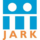 Jark Healthcare