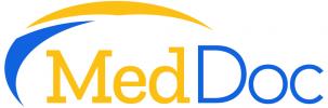 MedDoc Ireland