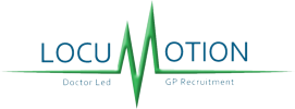 Locumotion Ireland