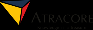Atracore SRL