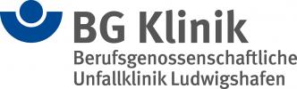 BG Klinik Luwigshafen