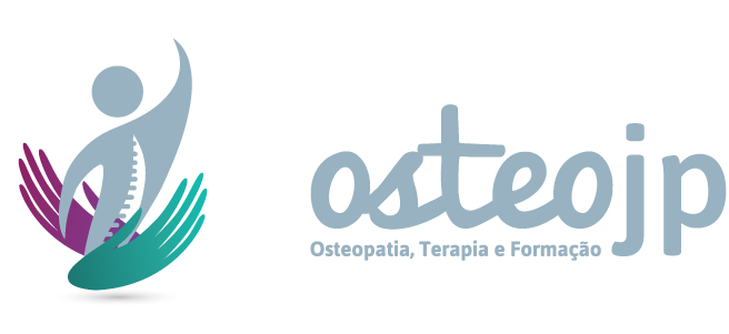 Osteojp , lda