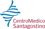 Centro Medico Santagostino