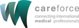 Care Force Medical Recruitment