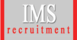 IMS Recruitment