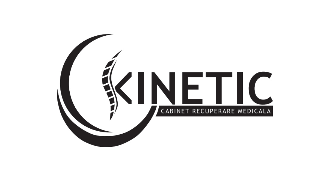 Kinetic-Cabinet Recuperare Medicală