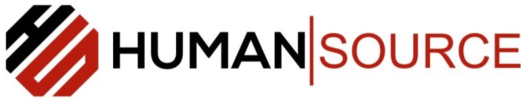 HUMANSOURCE