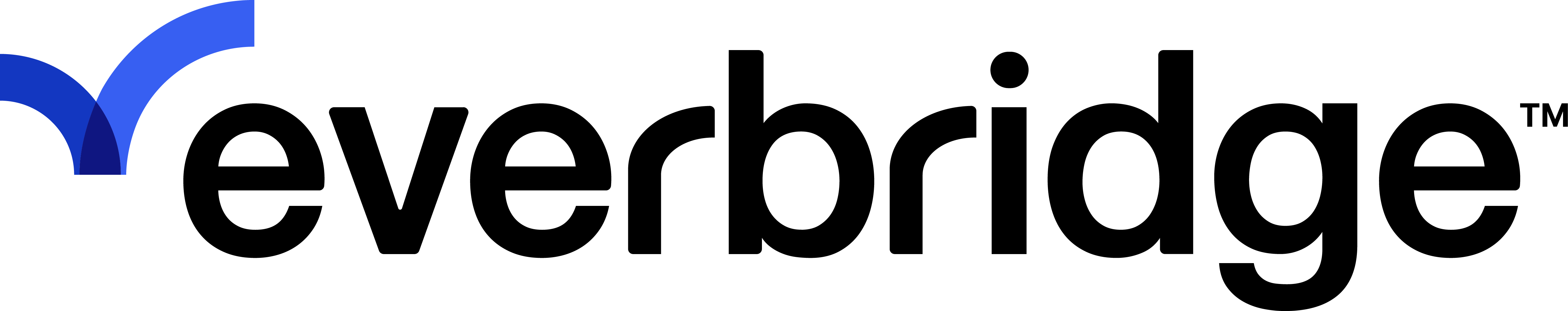 Everbridge, Inc.