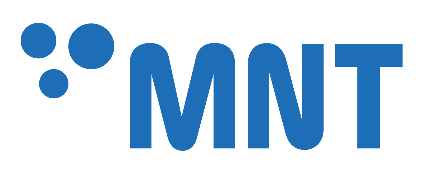 MNT BULGARIA LTD.