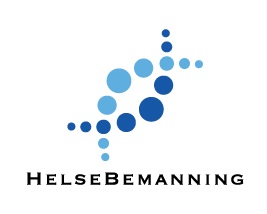Helsebemanning España