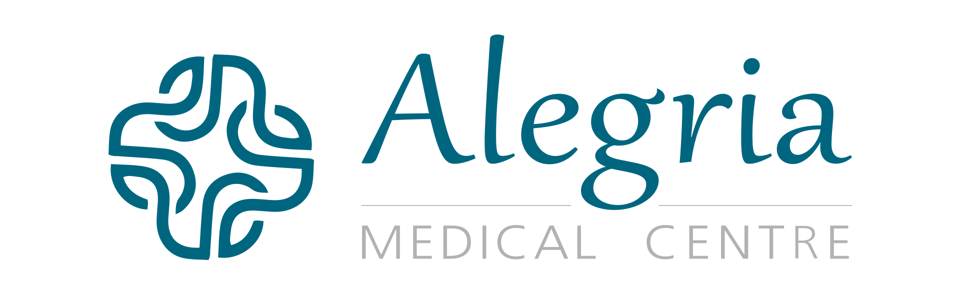 Alegria medical centre