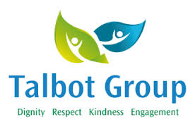 Talbot Group
