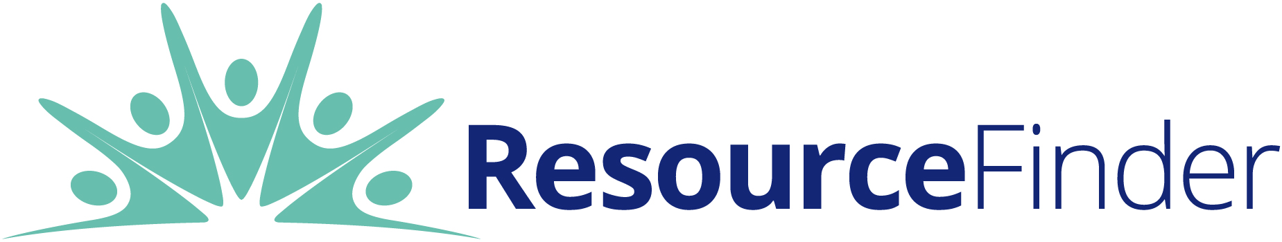 Resource Finder