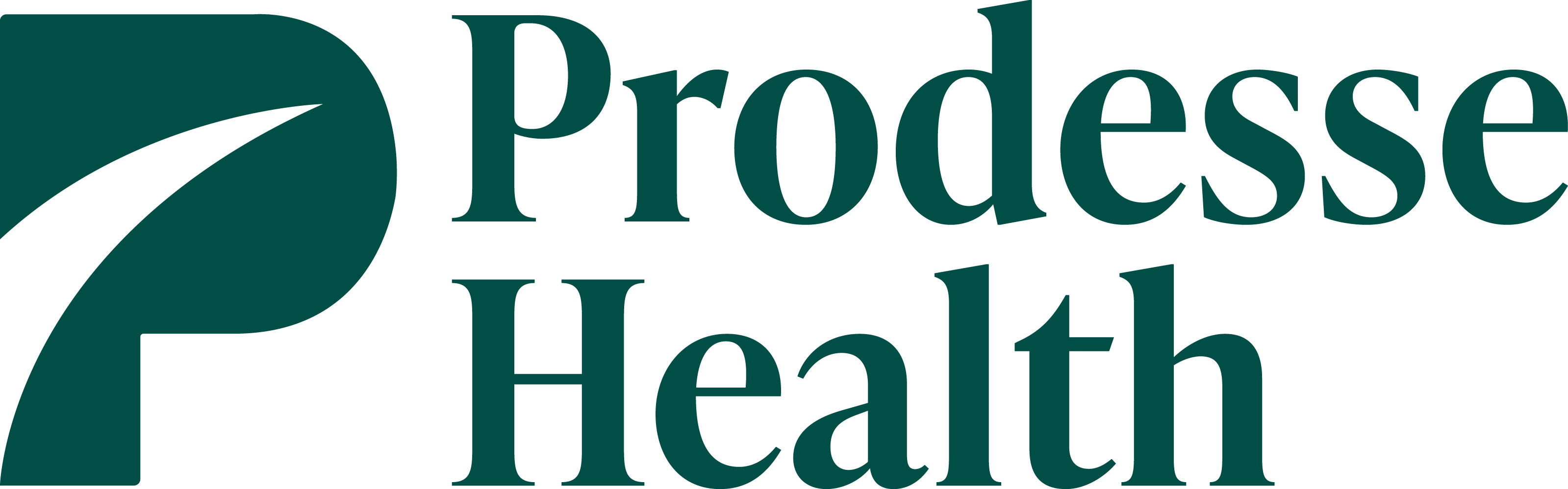 Prodesse Health