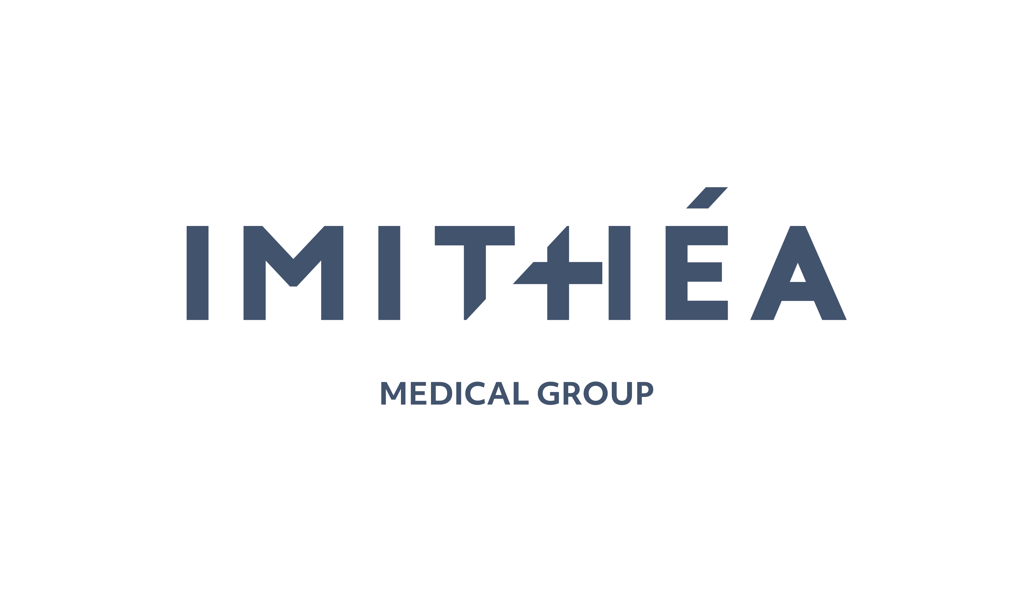 Imithea Medical Group
