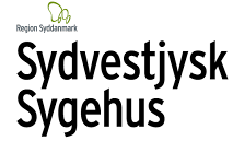 Esbjerg og Grindsted Sygehus