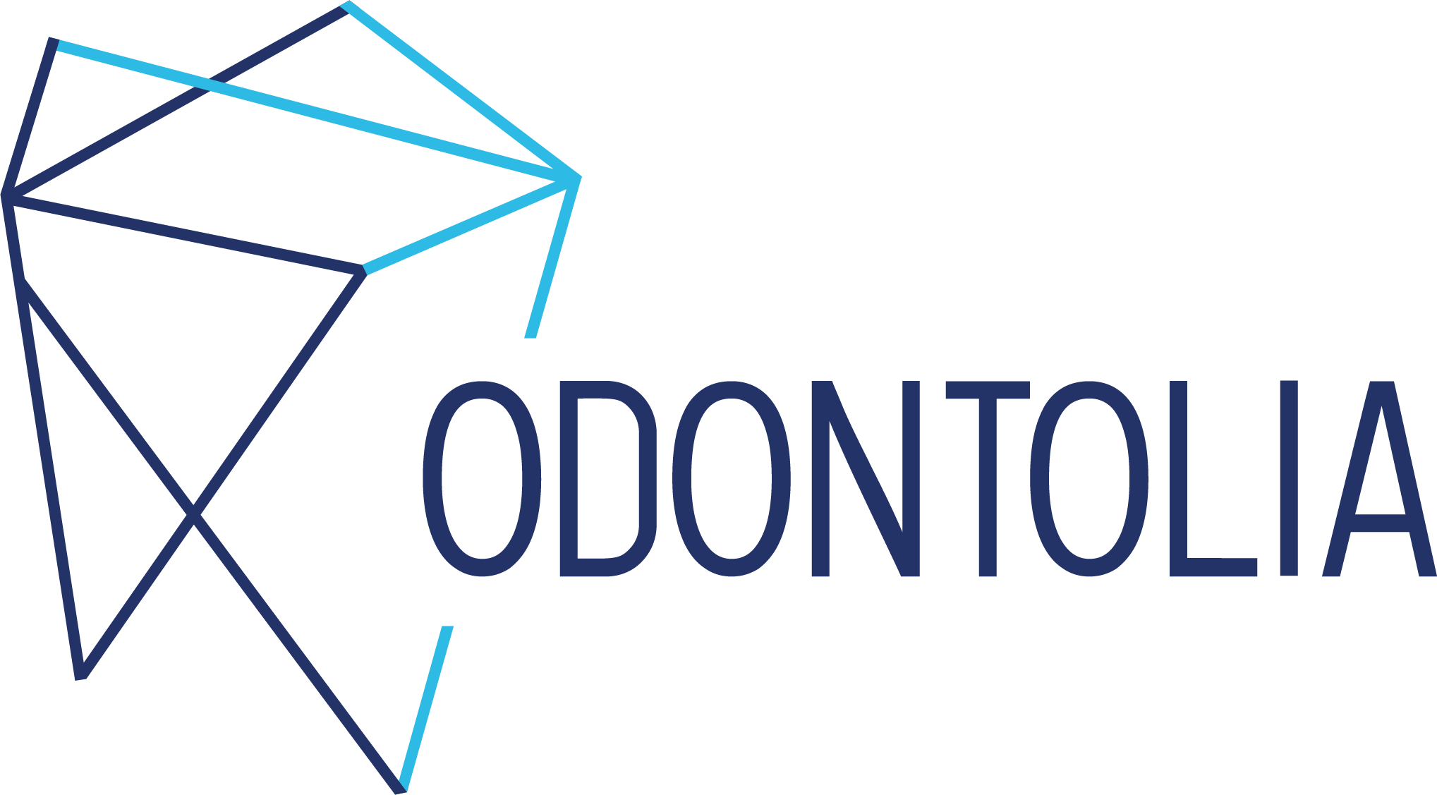 Odontolia