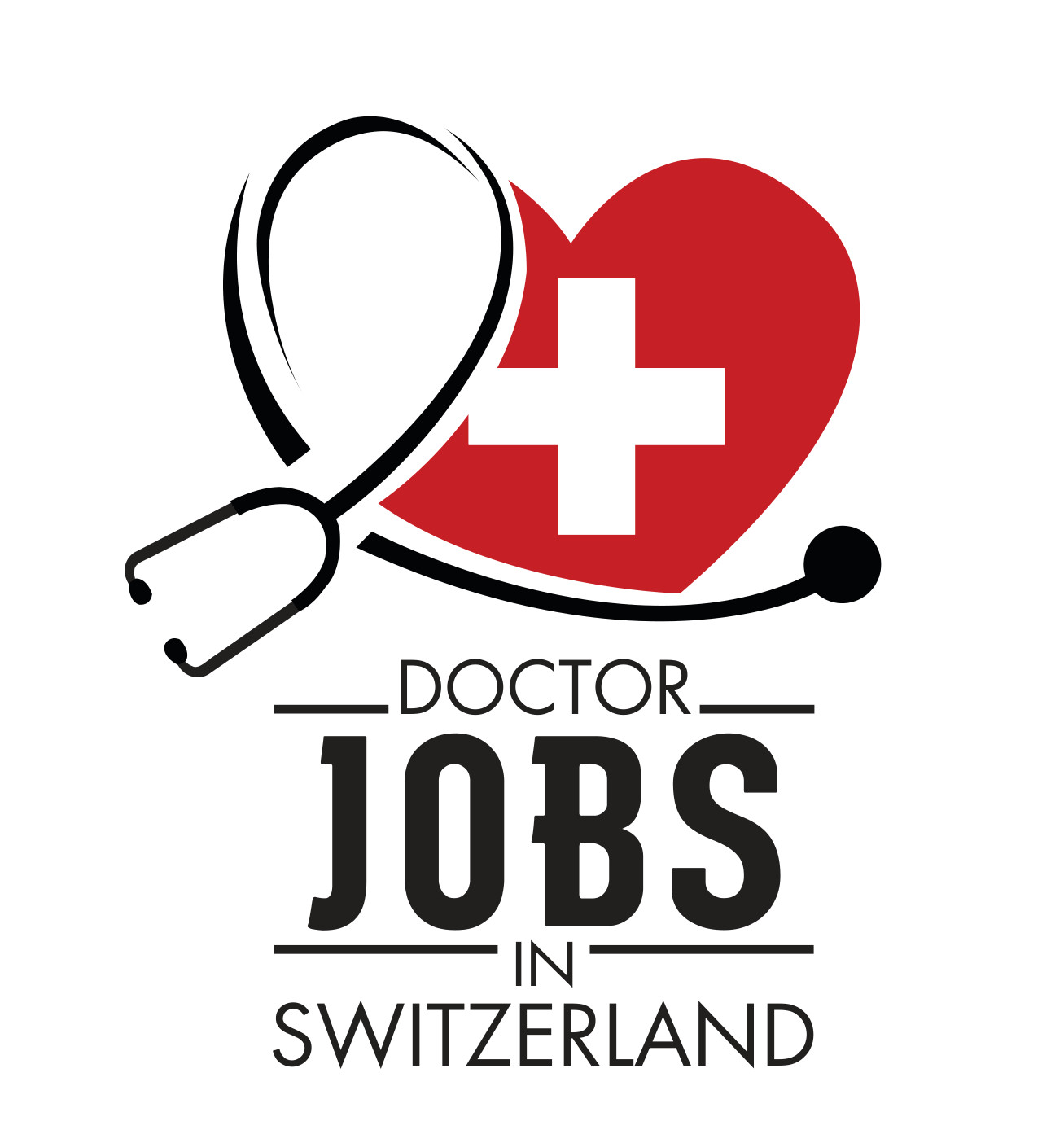 Doctor Jobs