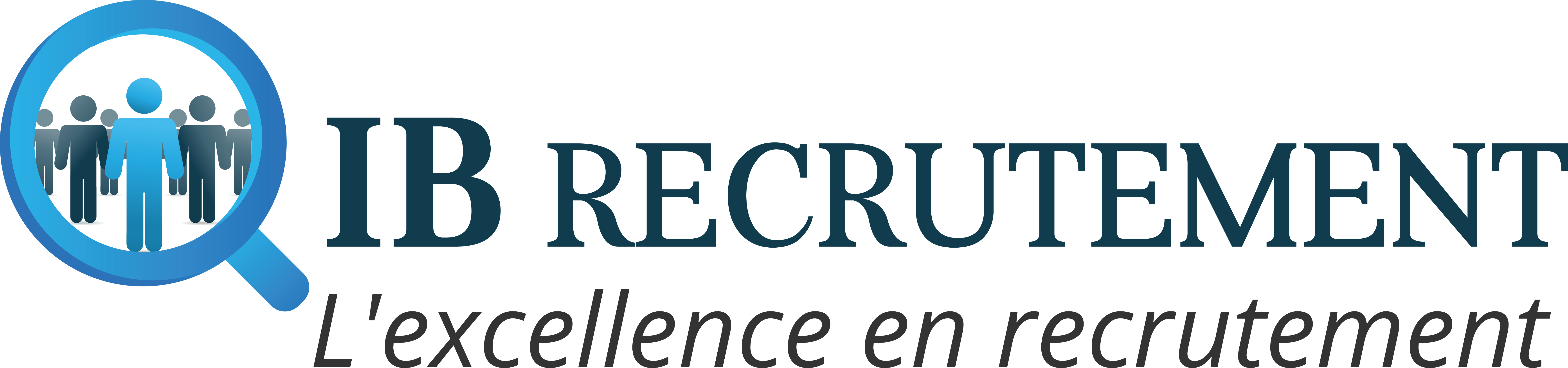 IB RECRUTEMENT BUCAREST