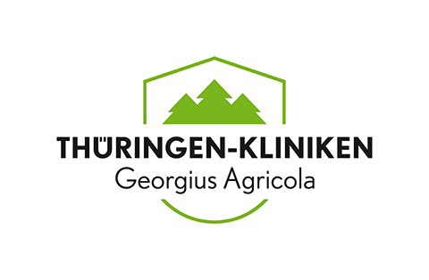 Thüringen-Kliniken "Georgius Agricola" GmbH