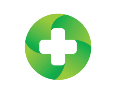AKRO PHARMACY