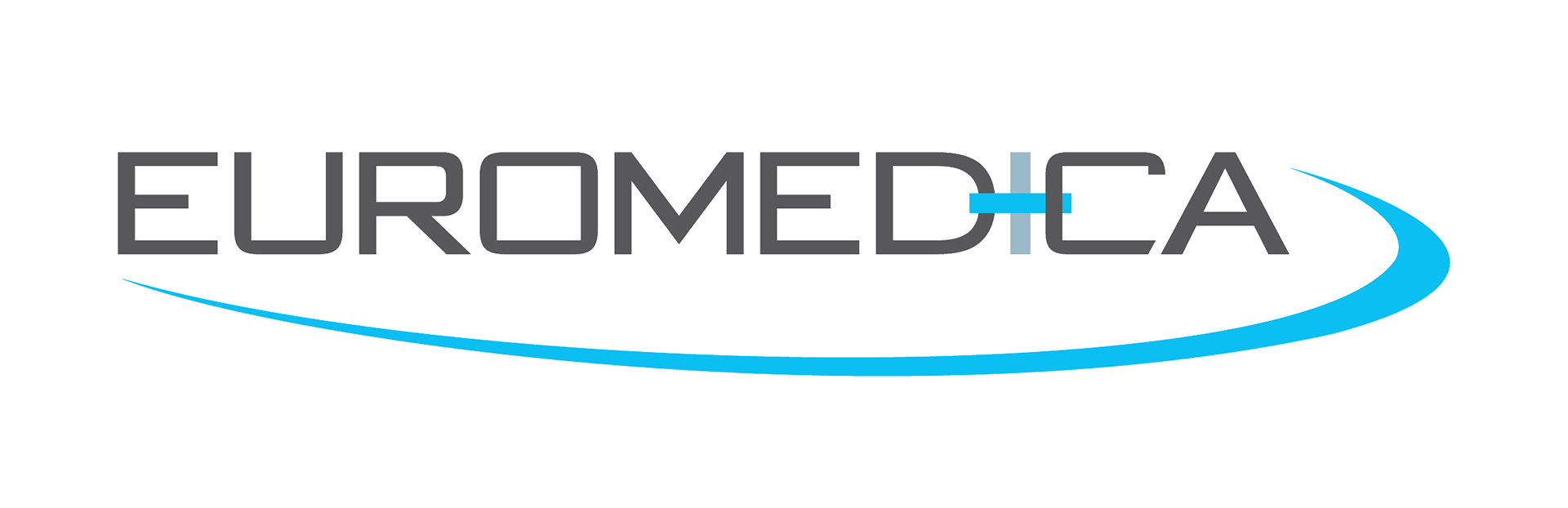 Euromedica S.A